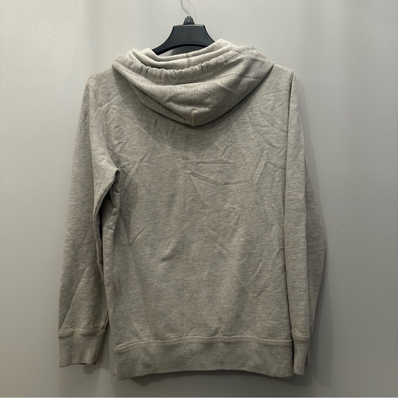 EUC American Eagle Hoodie. Men’s Medium Tall - Picture 4 of 6